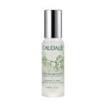 Caudalie Eau De Beaute Beauty Elixir 30ml