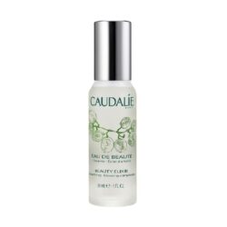 Caudalie Eau De Beaute Beauty Elixir 30ml