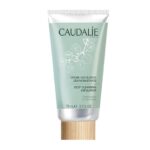 Caudalie Deep Cleansing Exfoliator 75ml