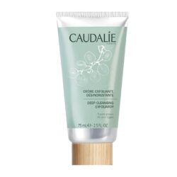 Caudalie Deep Cleansing Exfoliator 75ml