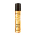 Caudalie Huile Divine Oil 50ml