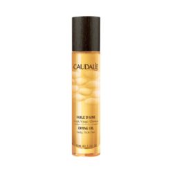 Caudalie Huile Divine Oil 50ml