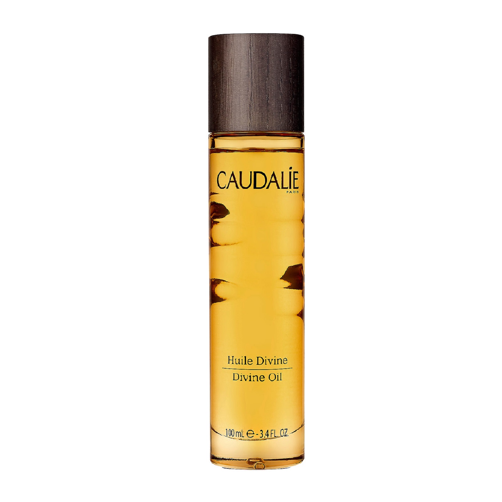 Caudalie Divine Oil Caudalie Divine Oil 100ml
