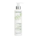 Caudalie Paris Gentle Cleansing Milk 200ml