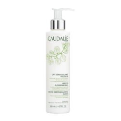 Caudalie Paris Gentle Cleansing Milk 200ml