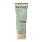 Caudalie Glycolic Peel 75ml