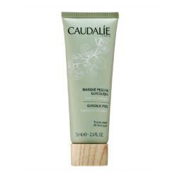 Caudalie Glycolic Peel 75ml