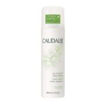 Caudalie Grape Water 200ml