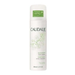 Caudalie Grape Water 200ml