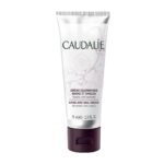 Caudalie Paris Hand and Nail Cream 75ml