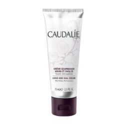 Caudalie Paris Hand and Nail Cream 75ml