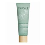 Caudalie Instant Detox Mask 75ml