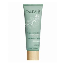Caudalie Instant Detox Mask 75ml
