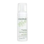 Caudalie Paris Instant Foaming Cleanser 150ml