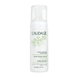 Caudalie Paris Instant Foaming Cleanser 150ml
