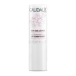 Caudalie Lip Conditioner 4.5g