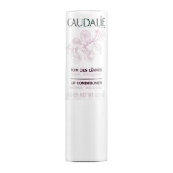 Caudalie Lip Conditioner 4.5g