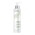 Caudalie Paris Micellar Cleansing Water 200ml