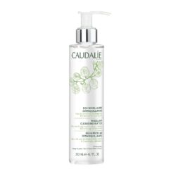 Caudalie Paris Micellar Cleansing Water 200ml