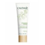 Caudalie Paris Moisturizing Mask 75ml