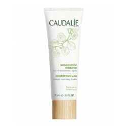 Caudalie Paris Moisturizing Mask 75ml