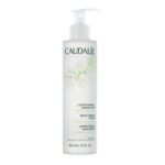 Caudalie Moisturizing Toner 200ml