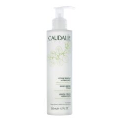 Caudalie Moisturizing Toner 200ml