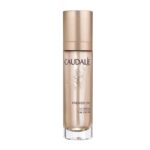 Caudalie Paris Premier Cru Cream
