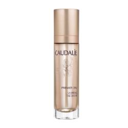 Caudalie Paris Premier Cru Cream