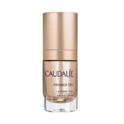 Caudalie Premier Cru Eye Cream