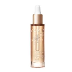 Caudalie Premier Cru Precious Oil
