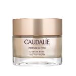 Caudalie Premier Cru The Rich Cream