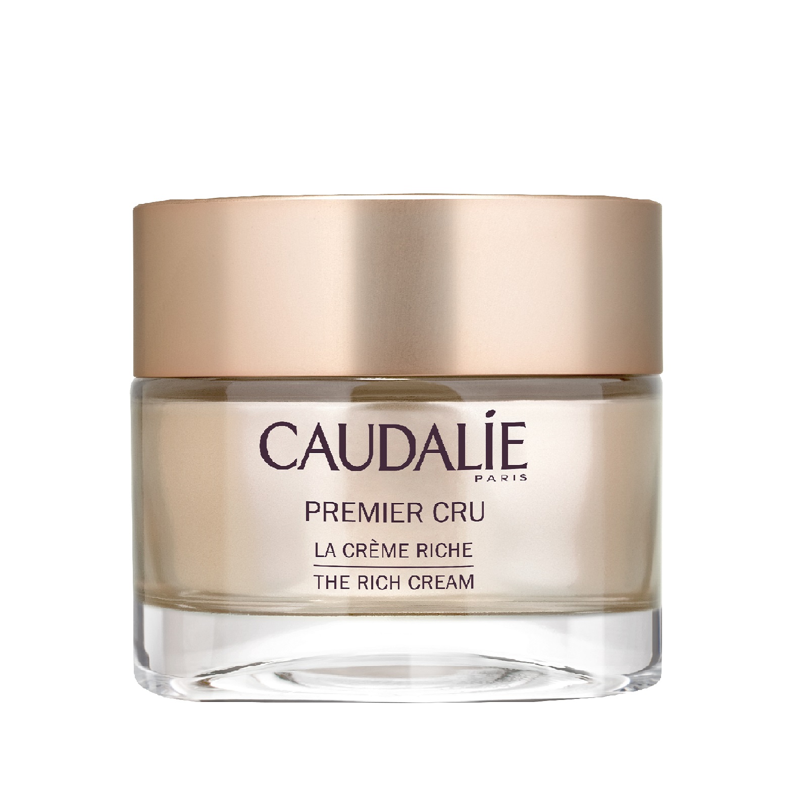 フェイスクリーム Collana premium rich cream New フェイスクリーム Collana premium rich cream New コラーナ クリーム