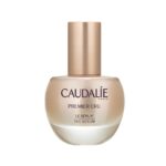 Caudalie Paris Premier Cru Serum