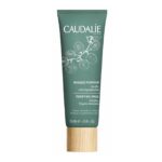 Caudalie Paris Purifying Mask 75ml