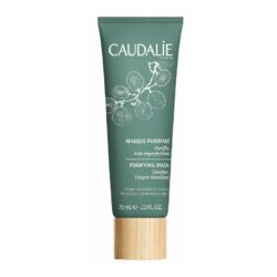Caudalie Paris Purifying Mask 75ml