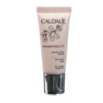 Caudalie Resveratrol Lift Eye Lifting Balm
