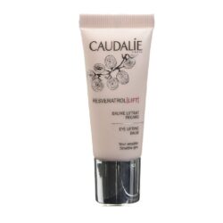 Caudalie Resveratrol Lift Eye Lifting Balm