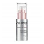 Caudalie Resveratrol Lift Firming Serum