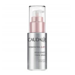 Caudalie Resveratrol Lift Firming Serum