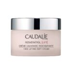 Caudalie Resveratrol Lift Face Lifting Soft Cream