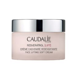 Caudalie Resveratrol Lift Face Lifting Soft Cream