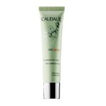 Caudalie Vinactiv Creme 3-in-1 Moisturizer