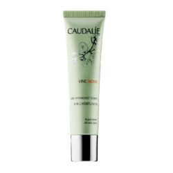 Caudalie Vinactiv Creme 3-in-1 Moisturizer