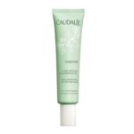 Caudalie Vinopure Skin Perfecting Mattifying Creme