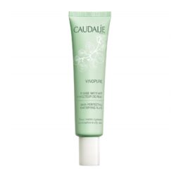 Caudalie Vinopure Skin Perfecting Mattifying Creme