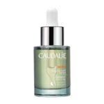 Caudalie Vineactiv Overnight Detox Oil