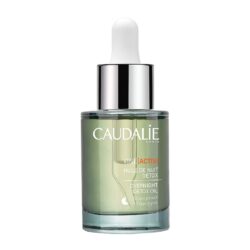Caudalie Vineactiv Overnight Detox Oil
