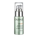 Caudalie Vineactiv Glow Activating Anti-wrinkle Serum