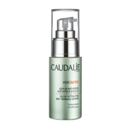 Caudalie Vineactiv Glow Activating Anti-wrinkle Serum